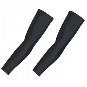 Rękawki ACCENT Lycra