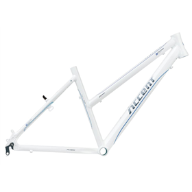 Rama ACCENT Mitori 2016