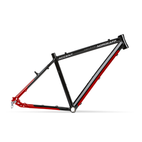 Rama ACCENT Nordkapp