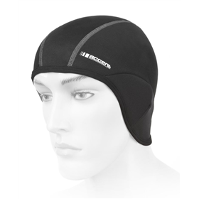 Czapka ACCENT Softshell