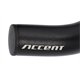 Rogi ACCENT Sport 3