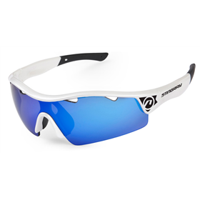 Okulary rowerowe ACCENT Stingray