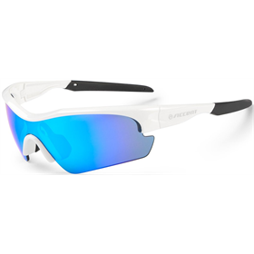 Okulary rowerowe ACCENT Stingray Junior