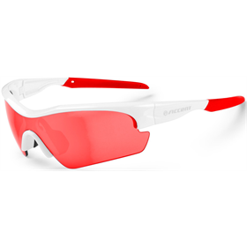 Okulary rowerowe ACCENT Stingray Junior