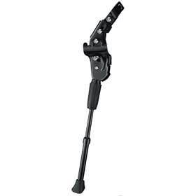 Stopka rowerowa ACCENT Uni 2