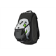 Uchwyt na kask ACEPAC MKII