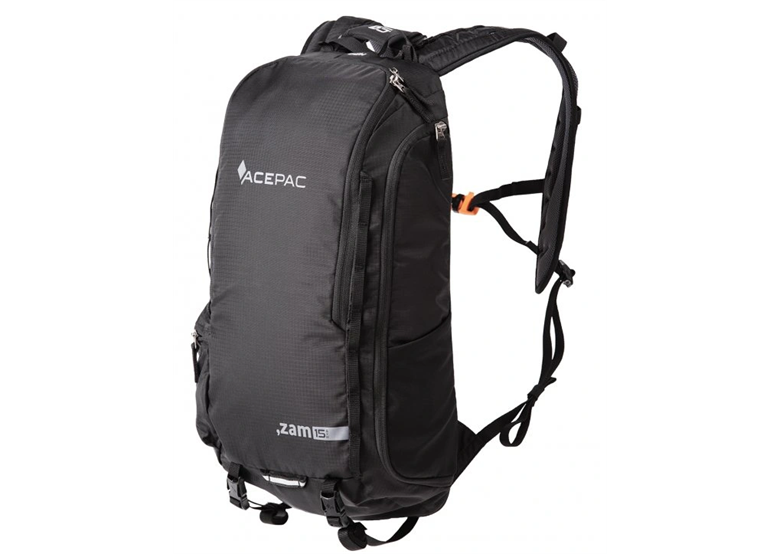 Plecak ACEPAC Zam 15 EXP MKIII