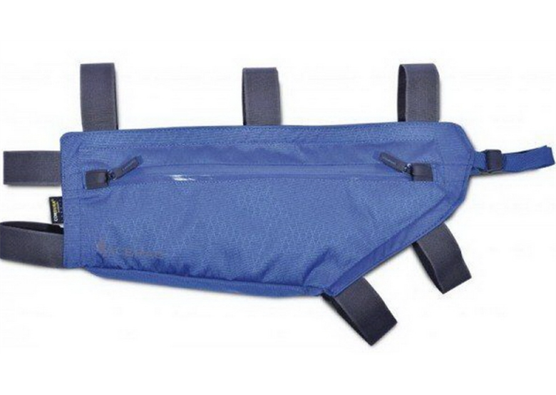 Torba pod ramę ACEPAC Zip Frame Bag