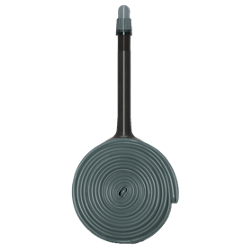 Dętka TPU AERON ExtraLite Protect Gravel