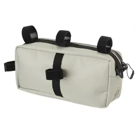 Torba na kierownicę AGU Bar Bag Handlebar
