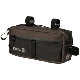 Torba na kierownicę AGU Bar Bag Handlebar