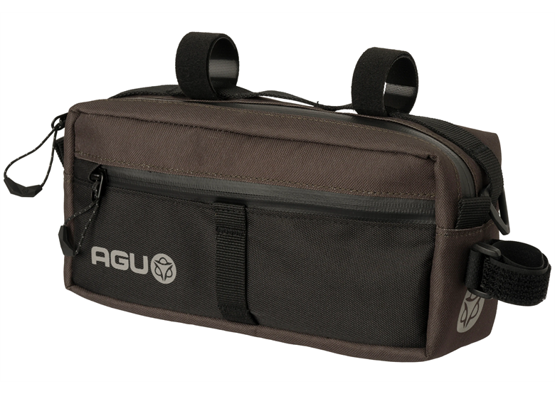 Torba na kierownicę AGU Bar Bag Handlebar
