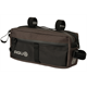 Torba na kierownicę AGU Bar Bag Handlebar