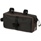 Torba na kierownicę AGU Bar Bag Handlebar