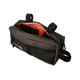 Torba na kierownicę AGU Bar Bag Handlebar