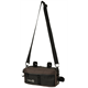 Torba na kierownicę AGU Bar Bag Handlebar