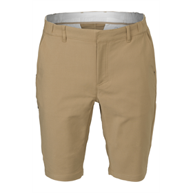 Szorty rowerowe AGU Chino Venture