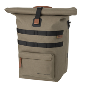 Sakwa AGU Convoy Single Bag Urban Click'nGo