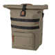 Sakwa AGU Convoy Single Bag Urban Click'nGo