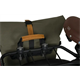 Sakwa AGU Convoy Single Bag Urban Click'nGo