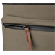 Sakwa AGU Convoy Single Bag Urban Click'nGo