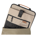Sakwa AGU Convoy Single Bag Urban Click'nGo