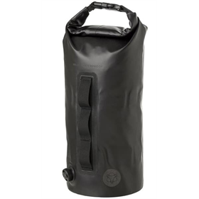 Torba na widelec AGU Dry Bag Venture Extreme