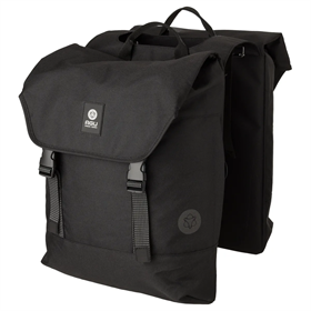 Sakwy AGU DWR Double Bike Bag Urban