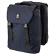 Sakwy AGU DWR Double Bike Bag Urban