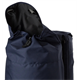 Sakwy AGU DWR Double Bike Bag Urban
