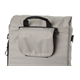 Torba na bagażnik AGU DWR Single Bike Bag Urban Click'nGo