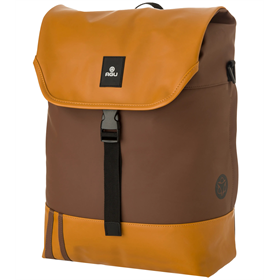 Torba na bagażnik AGU DWR Single Bike Bag Urban Click'nGo