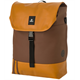 Torba na bagażnik AGU DWR Single Bike Bag Urban Click'nGo