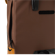 Torba na bagażnik AGU DWR Single Bike Bag Urban Click'nGo