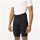 Spodenki rowerowe z wkładką AGU Essential Short