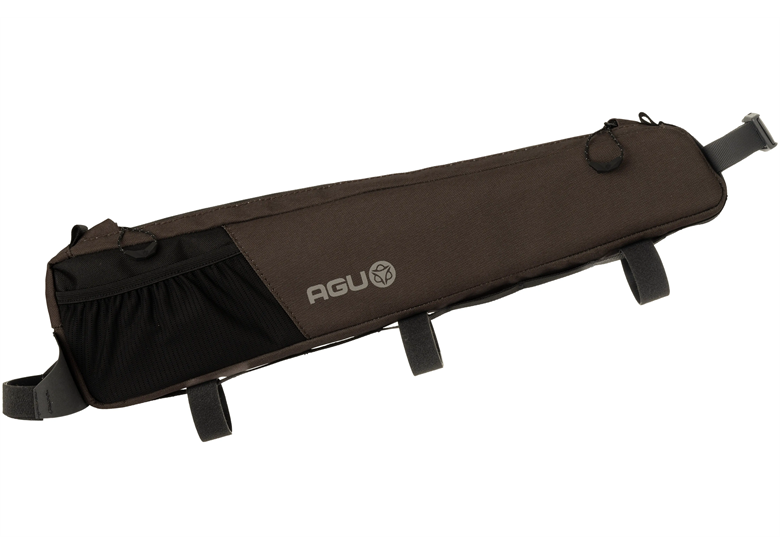 Torba na ramę AGU Full Top Tube Pack Venture