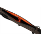 Torba na ramę AGU Full Top Tube Pack Venture
