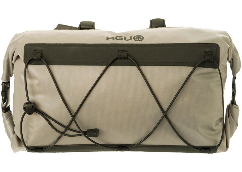 Torba na kierownicę AGU Handlebar Bag Venture Lightweight