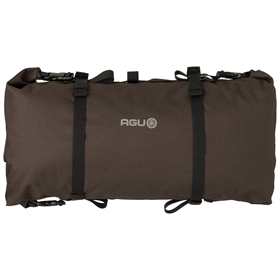 Torba na kierownicę AGU Handlebar Pack