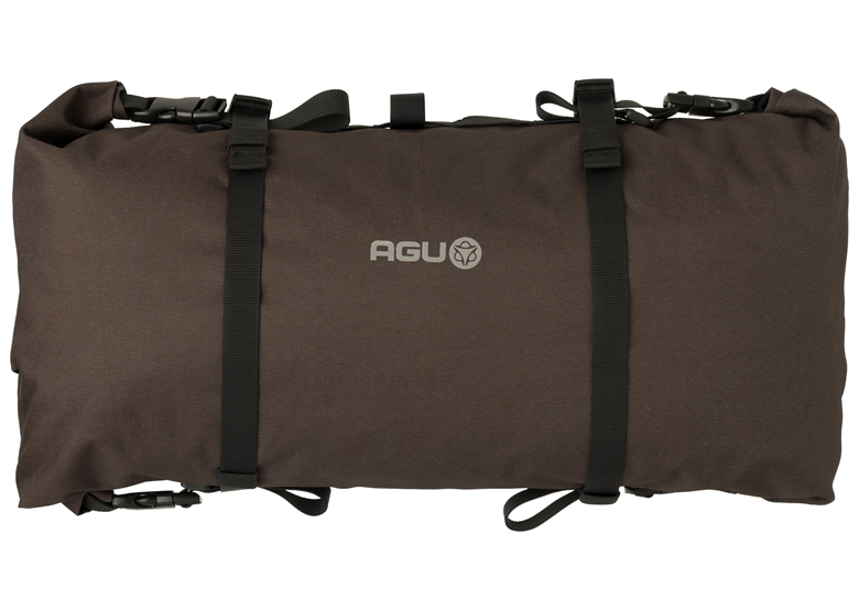 Torba na kierownicę AGU Handlebar Pack