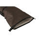 Torba na kierownicę AGU Handlebar Pack