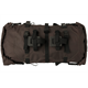 Torba na kierownicę AGU Handlebar Pack