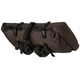 Torba na kierownicę AGU Handlebar Pack