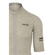 Koszulka kolarska AGU Merino Jersey SS Performance