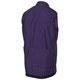 Kamizelka rowerowa AGU Padded Body Performance