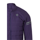 Kurtka rowerowa AGU Padded Performance