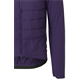 Kurtka rowerowa AGU Padded Performance