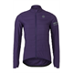 Kurtka rowerowa damska AGU Padded Performance