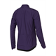Kurtka rowerowa damska AGU Padded Performance
