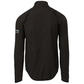 Kurtka rowerowa AGU Rain Essential